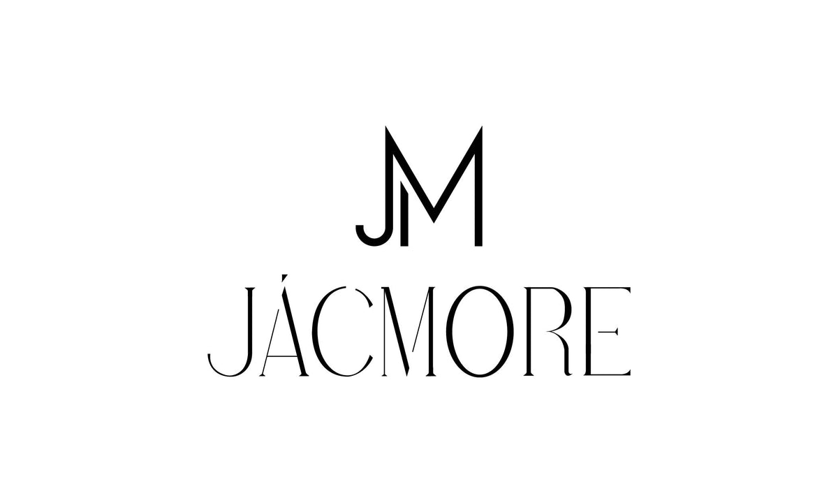 JÁCMORE